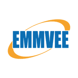 Emmvee