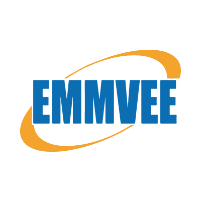 Emmvee logo