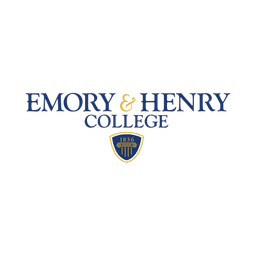 Emory and Henry College