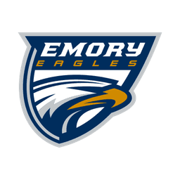 Emory Eagles