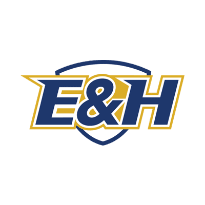 Emory & Henry Wasps color logo