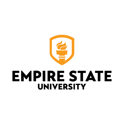 Empire State College logo