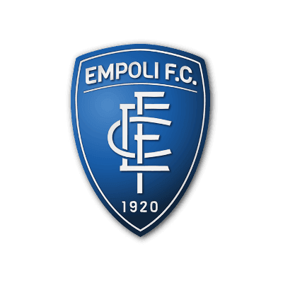 Empoli F.C. color logo