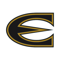 Emporia State Hornets