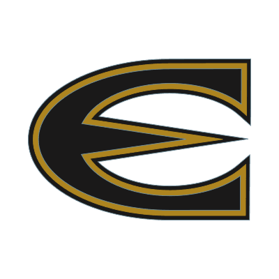 Emporia State Hornets logo