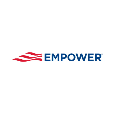 Empower logo