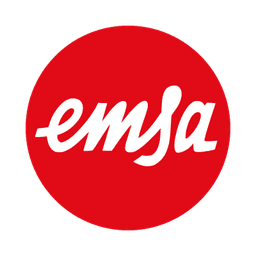 Emsa