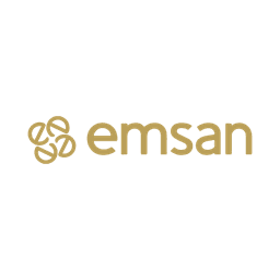 Emsan