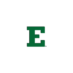 EMU Eagles