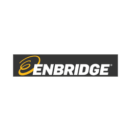 Enbridge