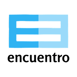 Encuentro