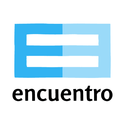 Encuentro logo