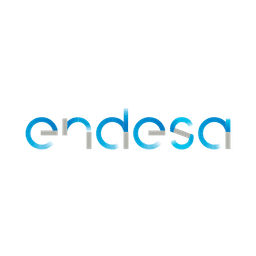 Endesa