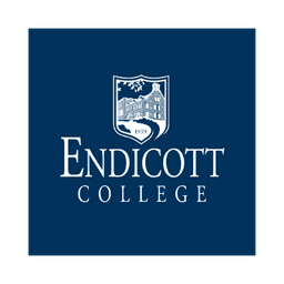 Endicott College