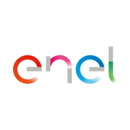 Enel