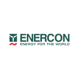 Enercon