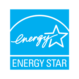Energy Star