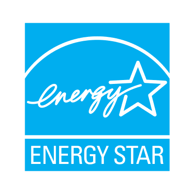 Energy Star logo
