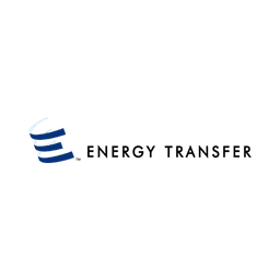 Energy Transfer