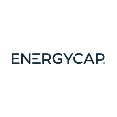 EnergyCAP color logo