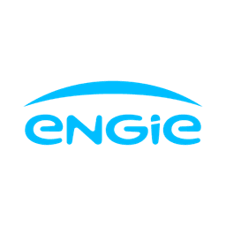 Engie