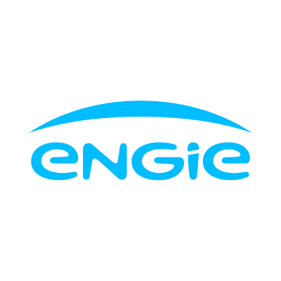 Engie logo