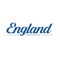 England Furniture Incorporated