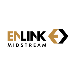 EnLink Midstream