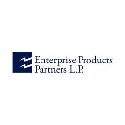 Enterprise Products
