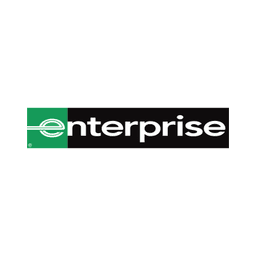 Enterprise Rent-A-Car