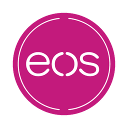 EOS
