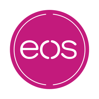 EOS color logo