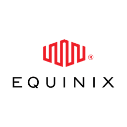 Equinix