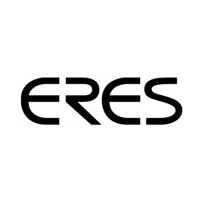 Eres logo
