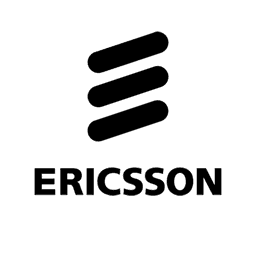 Ericsson
