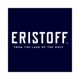 Eristoff