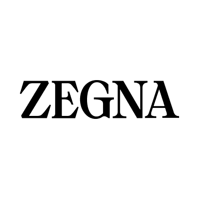 Ermenegildo Zegna (Zegna) logo