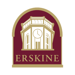 Erskine College
