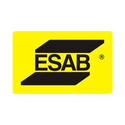 ESAB