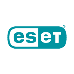 ESET