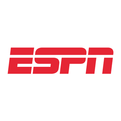 ESPN logo