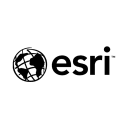 Esri
