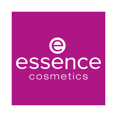 Essence logo