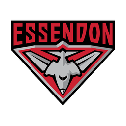 Essendon Football Club