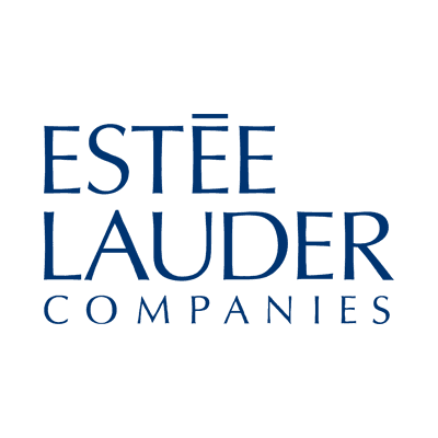 The Estée Lauder Companies logo