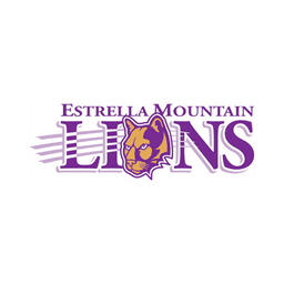Estrella Mountain Lions