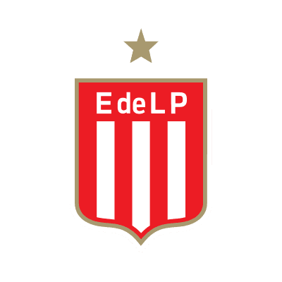 Estudiantes de La Plata logo