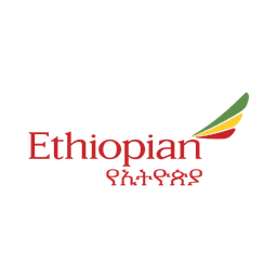 Ethiopian Airlines