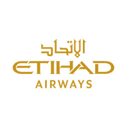 Etihad