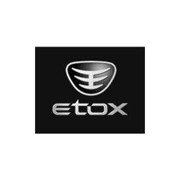 Etox